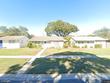 867 50th ave n, saint petersburg,  FL 33703
