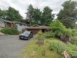 730 sw dolph st, portland,  OR 97219