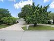 1479 s evergreen ave, clearwater,  FL 33756