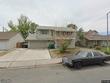 1745 meadowvale way, sparks,  NV 89431