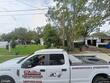 707 2nd st se, largo,  FL 33771