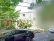 3834 se 16th ave, portland,  OR 97202