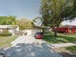 11207 maxton way n, pinellas park,  FL 33782