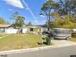 11695 126th ter, largo,  FL 33778