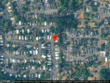 6900 sw 195th ave #139, beaverton,  OR 97007