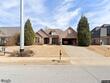 6403 s 36th st, rogers,  AR 72758