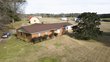 37 ira g odom rd, ellisville,  MS 39437