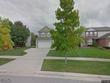 10171 e avondale cir, ypsilanti,  MI 48198