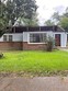 1131 capitol st, laurel,  MS 39440