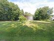  londonderry,  NH 03053