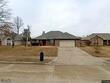 3603 w hemlock st, rogers,  AR 72756