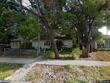 5035 4th ave s, saint petersburg,  FL 33707