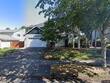 1333 ne zachary st, hillsboro,  OR 97124