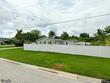 8801 sunlit cove dr ne, saint petersburg,  FL 33702