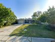 4280 69th ave n, pinellas park,  FL 33781