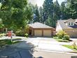 17752 sw inkster dr, sherwood,  OR 97140