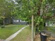 1733 6th st s, saint petersburg,  FL 33701