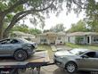 2518 langdon ave s, saint petersburg,  FL 33712