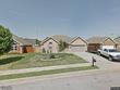 3204 s 3rd st, rogers,  AR 72758