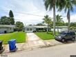 4230 indianapolis st ne, saint petersburg,  FL 33703