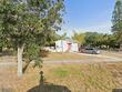 2001 16th st s, saint petersburg,  FL 33705