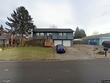 3407 ne 103rd ave, vancouver,  WA 98662