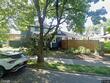 1638 se harrison st, portland,  OR 97214