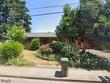 1526 sw cypress ln, mcminnville,  OR 97128