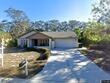 705 anclote dr, tarpon springs,  FL 34689