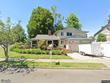 15485 nw norwich cir, beaverton,  OR 97006