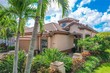 9878 sago point dr, seminole,  FL 33777