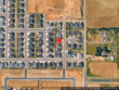 676 e white oak ave, la center,  WA 98629