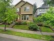 880 sw mozart ter, portland,  OR 97225