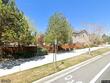 3988 dominus dr, sparks,  NV 89436