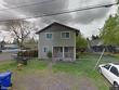 6156 se lexington st, portland,  OR 97206