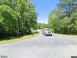 0 sharon moss, laurel,  MS 39443