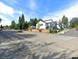 18522 sw bluebird ln, beaverton,  OR 97003