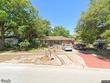 1819 55th st s, gulfport,  FL 33707