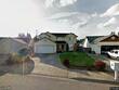 7804 ne 163rd ave, vancouver,  WA 98682