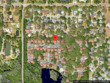 615 fairmont avenue, safety harbor,  FL 34695