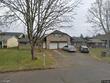 2711 ne 84th ave, vancouver,  WA 98662