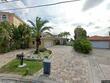902 boca ciega isle dr, st pete beach,  FL 33706