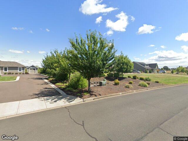 2455 sw west wind dr, mcminnville,  OR 97128
