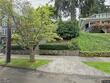 2944 nw raleigh st, portland,  OR 97210