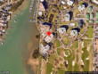 6 belleview blvd #706
                                ,Unit Apt 706, belleair,  FL 33756