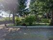 7108 ne going st, portland,  OR 97218