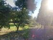 3212 ne 51st ct, vancouver,  WA 98661