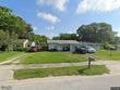 3211 55th ave n, saint petersburg,  FL 33714