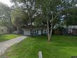 2616 47th ave n, saint petersburg,  FL 33714