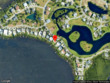 2081 n pointe alexis dr, tarpon springs,  FL 34689